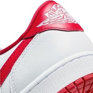 Air Jordan 1 Retro Low OG